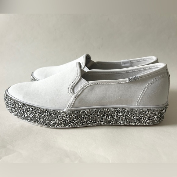 Women’s Keds Celebration Sneaker - Picture 6 of 8